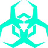 冷眸软件库2026最新版本