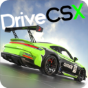 驾驶x车祸模拟器汉化版