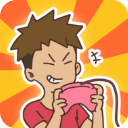 上班玩游戏是不可能的