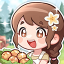 我在江南开客栈最新版