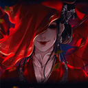 恐怖高校：嫁衣篇