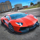 飞车传说免费版