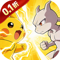 海岛传奇0.1折买断免费版