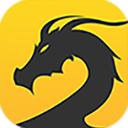 996传奇盒子最新版本