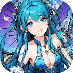 萌宠呈祥送千抽