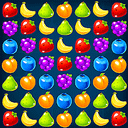 水果消除免费版