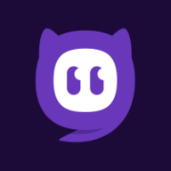 crazygames打开即玩