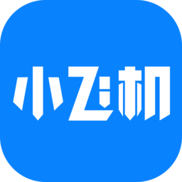 小飞机网盘网页版登录入口