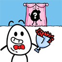 茶叶蛋大逃亡免广告版