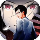 密室逃脱绝境系列9无人医院最新版