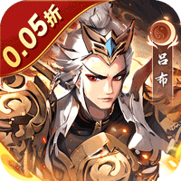 小小幻兽录0.05折真充免费版