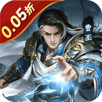 剑与盾0.05折打金畅玩版