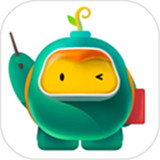 平行课堂最新版