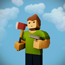 未变异者2手机版