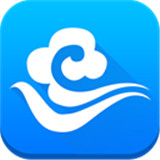 知天气决策版福建版