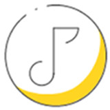 新音悦适配播放器