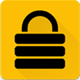 dexprotector最新版