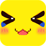 像素联机最新版正版