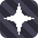 提瓦特幸存者最新版