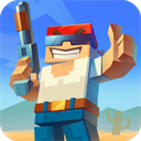 极限挑战疯狂特工金币版