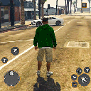 现代僵尸掩护作战