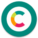 microg框架最新版免安装