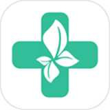 名医传世最新版