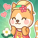 动物之星手机版