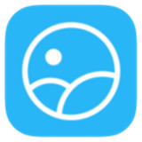 果仁相册解锁版本