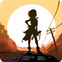 艾比之星最新版