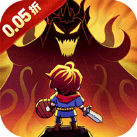 无双小师妹神之进化0.05折