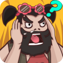 脑洞我最大迷你版