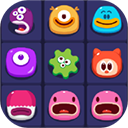 极简连连看最新版