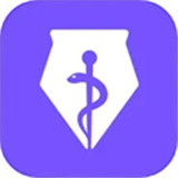 丁香医考网页版登录