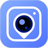 万能水印相机修改时间