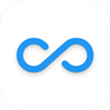 proxypin最新版本