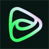 木叶短剧最新版