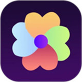 心动主题壁纸vip版