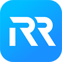 人人剧场免登录版