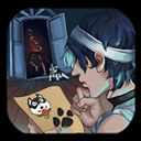 密室小狗失踪案