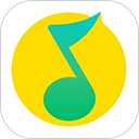 QQMusic