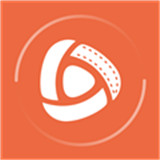 木兰影视追剧最新版