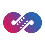 麻花影视mv完整版