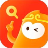 悟空浏览器极速版