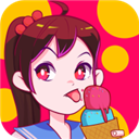 恋爱教父张小伟最新版