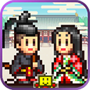 平安古都物语全解锁版