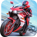 疯狂摩托车金币版