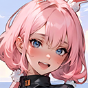 重生做大佬无广告