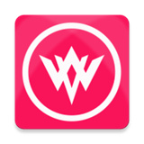 清风dj音乐网粤语串烧