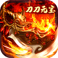 星战帝国传奇攻速专属